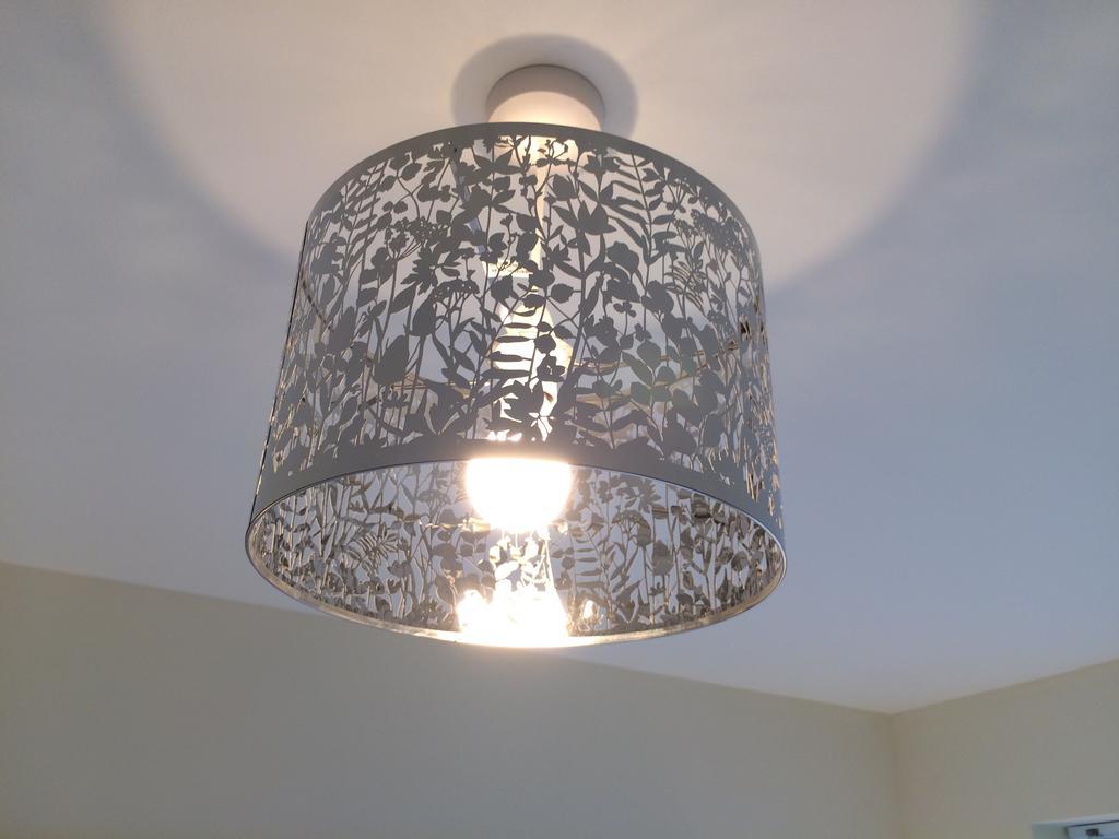 Liberty Suite Apartment 波蒂斯黑德 客房 照片
